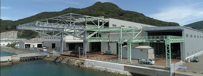 お問い合わせ 久保工業株式会社/長崎