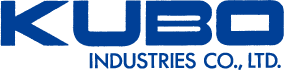 久保工業株式会社